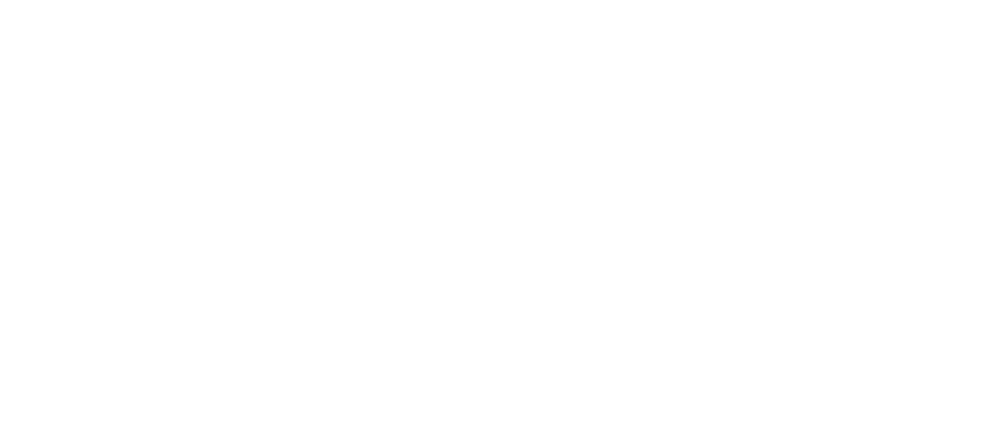 logotype